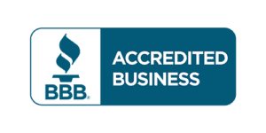 Associations-BBB