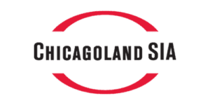 Associations-Chicagoland-SIA