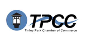 Associations-TPCC