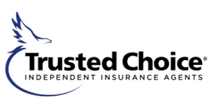 Associations-Trusted-Choice