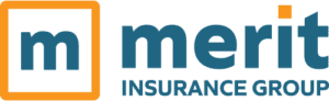 Merit Insurance Group - Logo 500