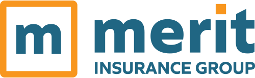 Merit Insurance Group