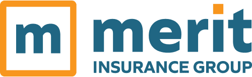 Merit Insurance Group