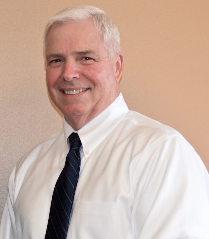 John Miller